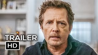 STILL: A MICHAEL J. FOX MOVIE  Trailer (2023)