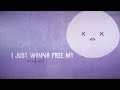 Ella Henderson - Emotions (Official Lyric Video)