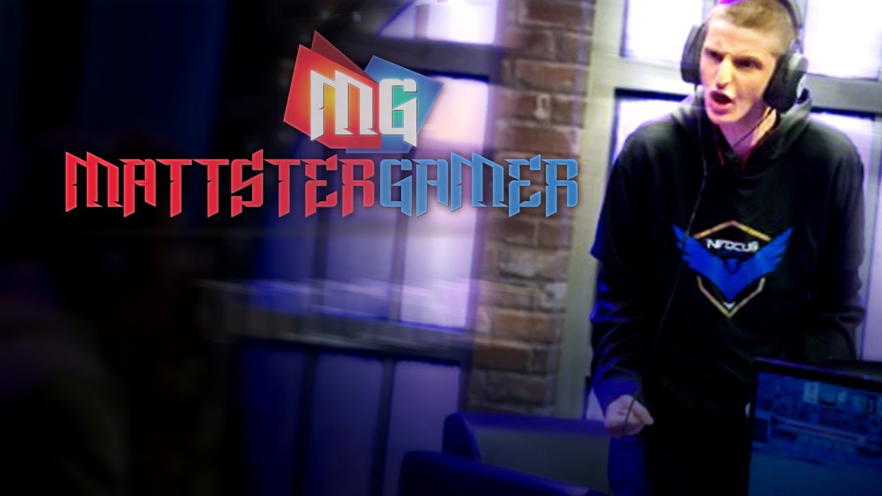 The Challenge: Is it possible to win with core elites? (Madden 18 gameplay)