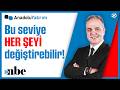 "Altında Yukarı Yönlü Hareket Başlayabilir!" Dr. Nuri Sevgen Kritik Seviyeyi Açıkladı!