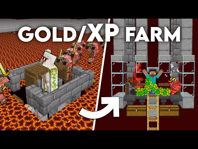 IMUNOGOLD 20 kg - Gold Farm