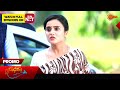 Radhika  promo  23 apr 2024  kannada serial  udaya tv