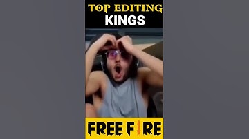 Top Editing Kings😱-para_SAMSUNG,A3,A5,A6,A7,J2,J5,A7,S5,S6,S7,S9,A10,A20,A30,A50,A70#shorts