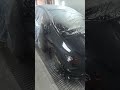 King Automotive Oldbury - Car Body Repair & Spray Painting