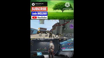 INTENSE SQUAD WIPE BATTLE POCO X6 PRO