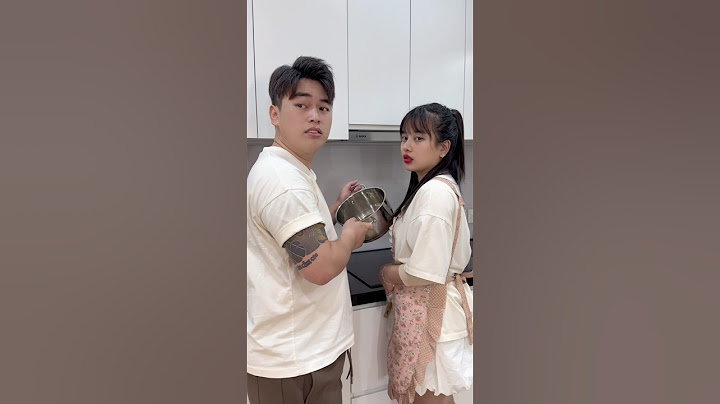 Người chồng tuyệt vời - P1