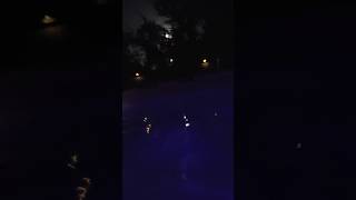 This Lion's Gate &amp; Full Moon Got Me Trippin Hard On The Truth..