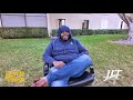 GWO MESAJ LOVA TOUSSAINT POU CPT A POU 2026 TANDE SAK PRAL RIVE 