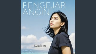 Pengejar Angin