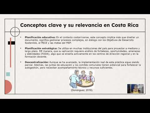 'Evolución histórica de