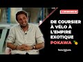 De 0  45 restaurants en 4 ans avec maxime buhler de pokawa   fd4