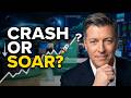 Musk’s Trillion Dollar Bet: Is SpaceX Stock a Buy?