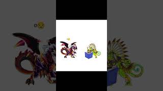 Krushigon had enough | Bulu Monster | #bulu_monster #bulumonster