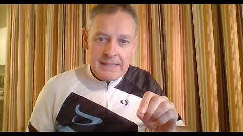 i.MX RT Loader and On-the-Fly encryption with zero effort!