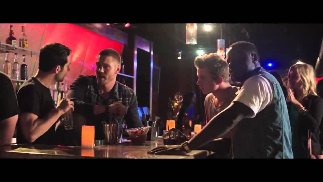 Ең нашар лесбияндық фильмдер