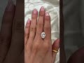 How It Looks To Unwrap A Diamond Diamond Bestring Engagementrings Loosediamond How It Looks To Unwrap A Diamond Diamond Bestring Engagementrings Loosediamond