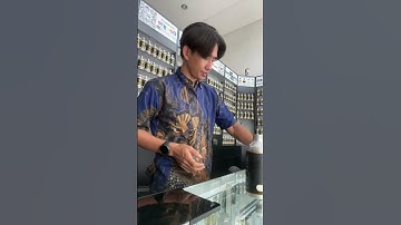 Thumbnail of Parfum mix yang bikin candu #perfume #parfumrecomended #parfum #parfumbestseller