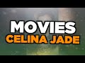 Best Celina Jade movies