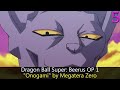 My Top 25 Anime Openings of Fall 2026 (v0)