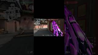 Havadan Bi̇ndi̇rme İnalli Bey