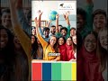 Pacific Educational Consultant: From Coaching to Visa Success