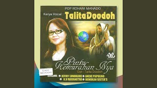 Download Lagu Penuhi Hidupku MP3 Download Lagu Penuhi Hidupku MP3
