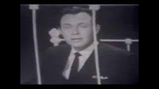 Jim Reeves - Scarlet Ribbons
