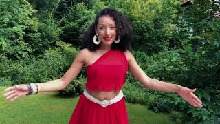 Youry Vixamar Ft. Lisbania Perez \
