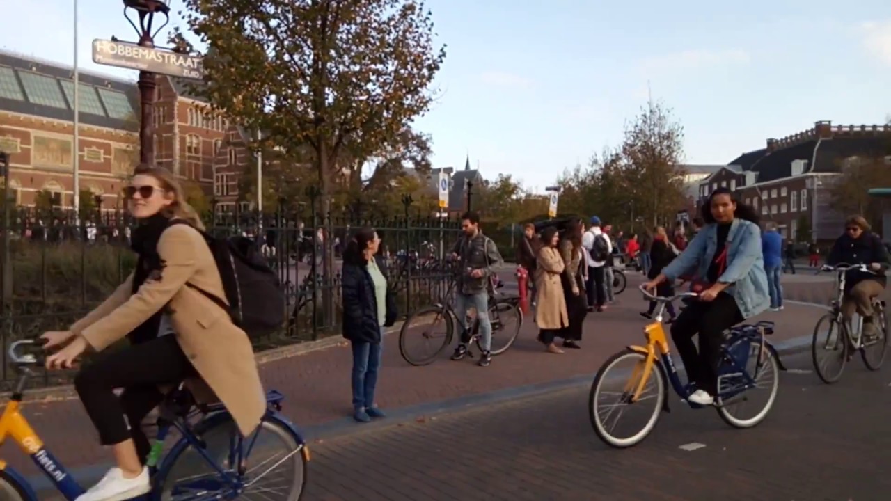 Nokia 3.1 - cameratest