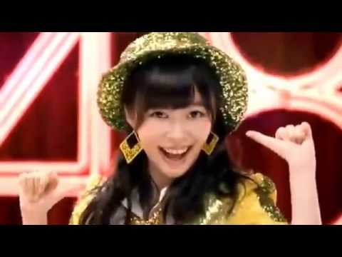 AKB48♡指原恋チュン