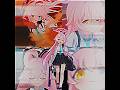 trio strong never fail is best girl archive edit | Blue archive #ブルーアーカイブ #anime #edit