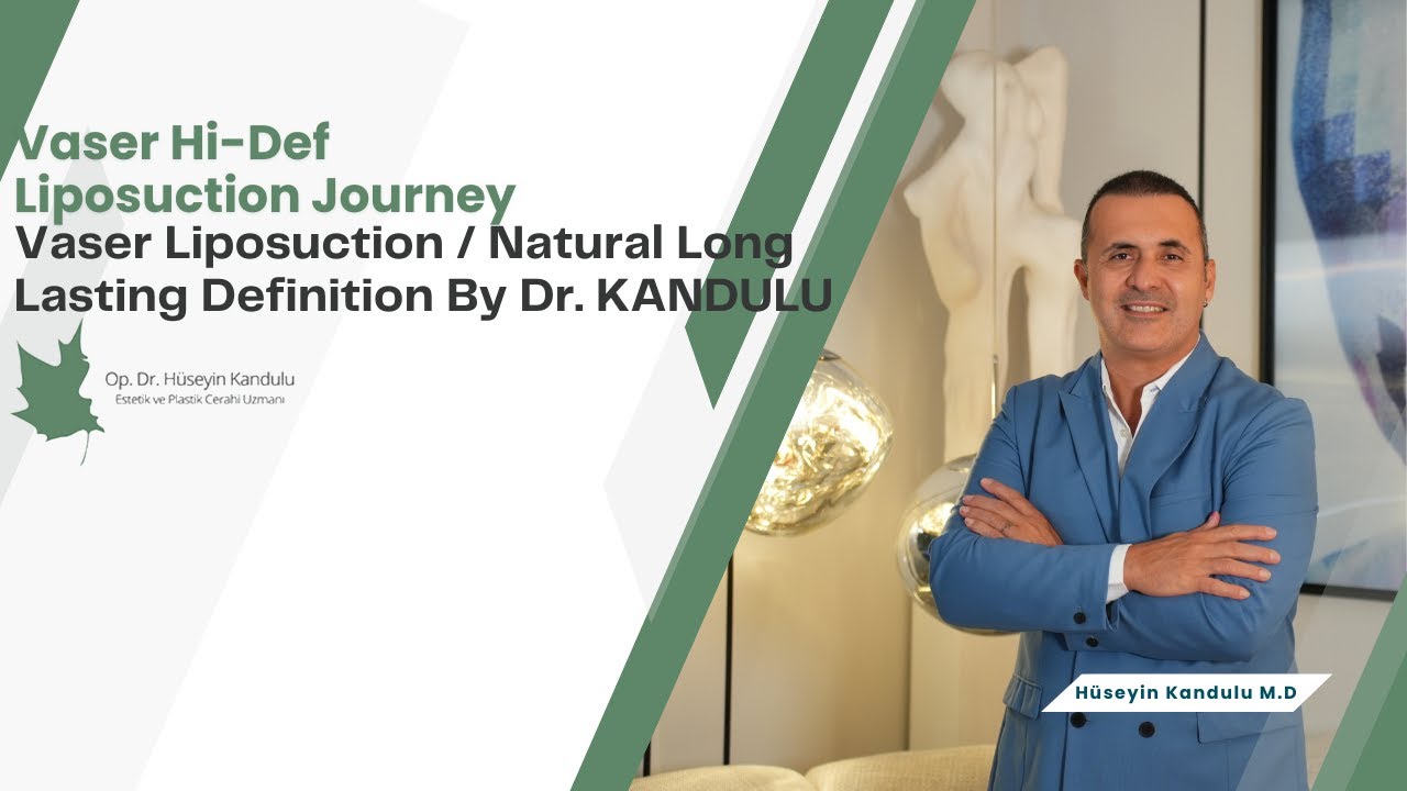 vaser-hi-def-liposuction-journey-vaser-liposuction-natural-long