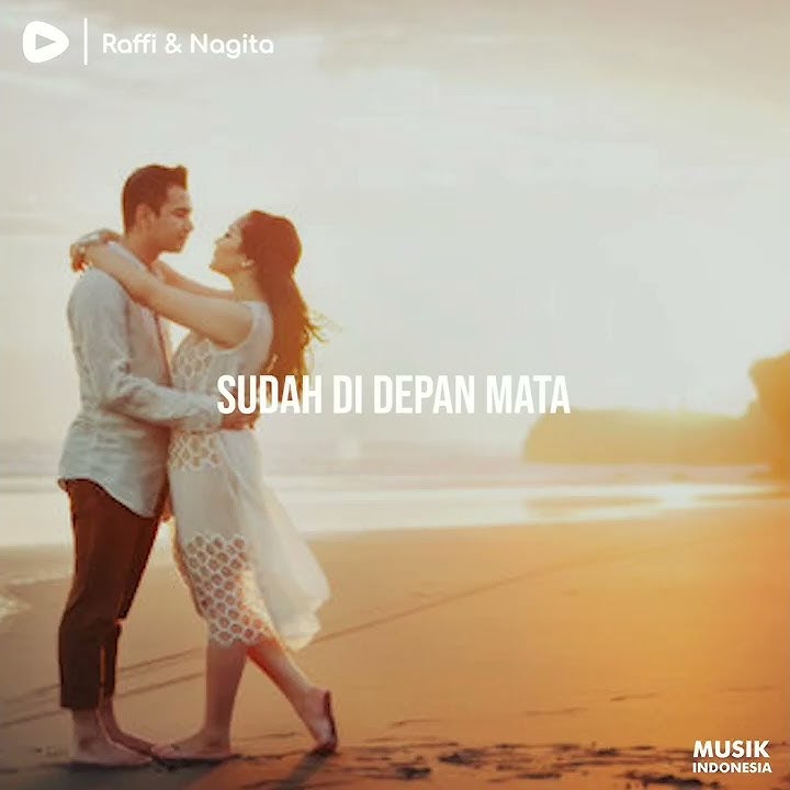 Kamulah takdirku #ransentertainment #rans #lagu30detik #story30detik #musik30detik #30detik