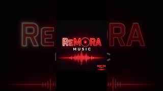 Adharam Madhuram (Party Remix) | ReMora Music | Divine Krishna Vibes | EDM Spiritual Mix 2025