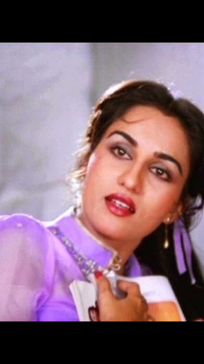 # Zindagi imtihan leti he # Naseeb-1981# Suman Kalyanpur, Kamlesh Awasthi and Anwar# Reena Roy# SKV
