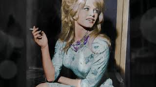 Brigitte Bardot,la francesa que enamoro al mundo
