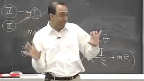 10. Three cases, rolling disc problem