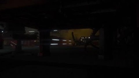 Alien: Isolation™ When Trolling Goes Wrong Vol 5