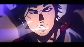 Free No Text Anime Intro Template Mashup