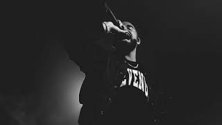 drake - RATCHET HAPPY BIRTHDAY (barryville mix) (with partynextdoor)