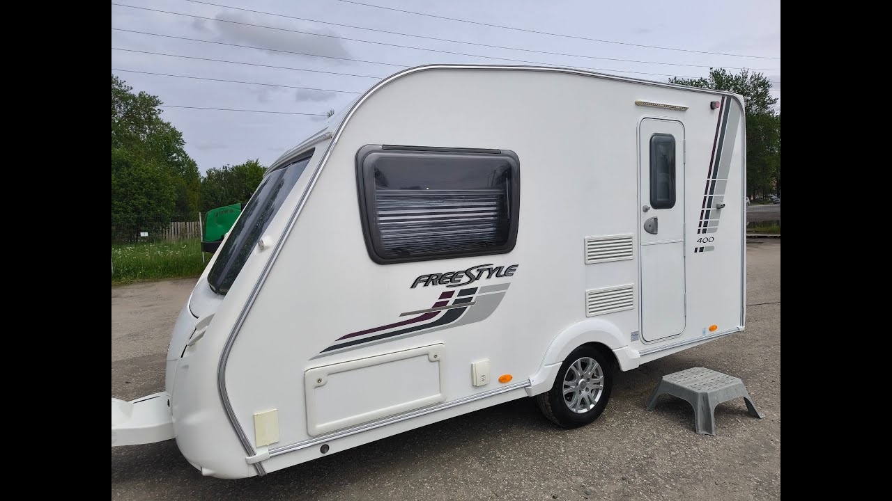 Малыш-крепыш,автодом-турист,дом на колёсах Swift Freestyle на 750 кг и категория прав только В