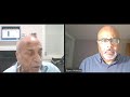 Dr Claud Anderson is very angry about reparations