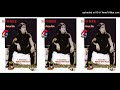 Thumbnail modul-thumbnail.png