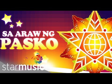 Video: Ang Bawat Isa Sa Atin Ay Nais Ang Pinakamahusay Para Sa Ating Mga Anak