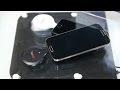 One pad charges multiple phones thanks to gallium-nitride FETs