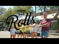 How She Rolls | Sneak Peek