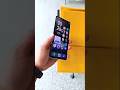 TOP 3 BEST smartphone under 20,000 in India | 2025 #shorts#youtubeshorts #smartphoneunder20000