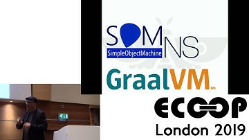 Transient Typechecks are (Almost) Free