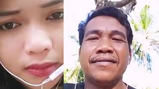 Download Lagu Cinta noda hitam MP3 Download Lagu Cinta noda hitam MP3