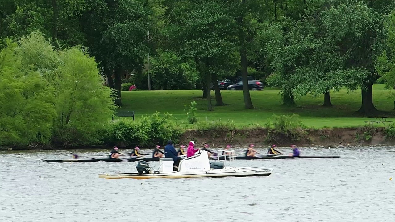 2018 Stotesbury LB Crew W28